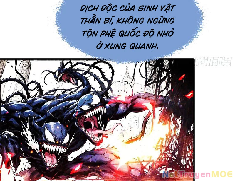 Toàn Dân Ngự Thú: Bắt Đầu Từ Sơn Hải Kinh Ta Quét Ngang Toàn Cầu Chapter 2 - Trang 2