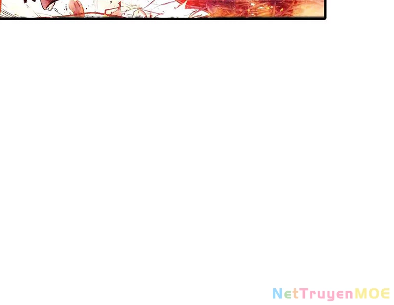 Toàn Dân Ngự Thú: Bắt Đầu Từ Sơn Hải Kinh Ta Quét Ngang Toàn Cầu Chapter 2 - Trang 2