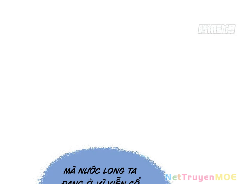 Toàn Dân Ngự Thú: Bắt Đầu Từ Sơn Hải Kinh Ta Quét Ngang Toàn Cầu Chapter 2 - Trang 2