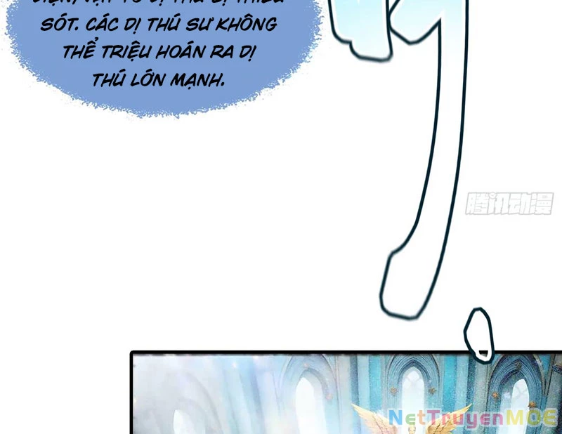 Toàn Dân Ngự Thú: Bắt Đầu Từ Sơn Hải Kinh Ta Quét Ngang Toàn Cầu Chapter 2 - Trang 2