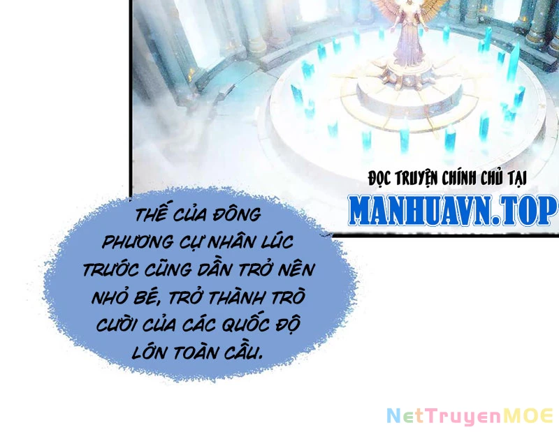 Toàn Dân Ngự Thú: Bắt Đầu Từ Sơn Hải Kinh Ta Quét Ngang Toàn Cầu Chapter 2 - Trang 2