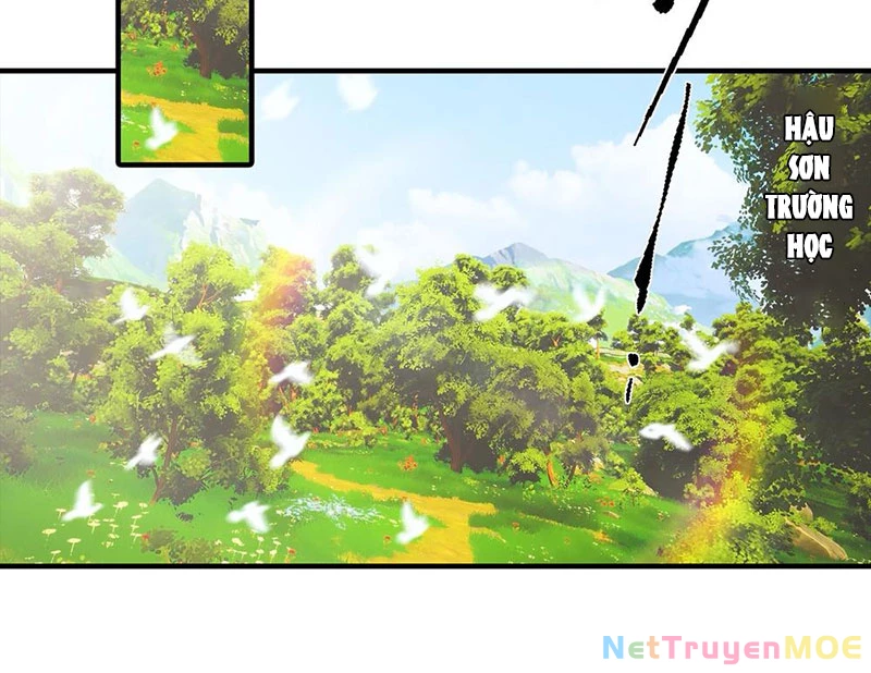 Toàn Dân Ngự Thú: Bắt Đầu Từ Sơn Hải Kinh Ta Quét Ngang Toàn Cầu Chapter 2 - Trang 2