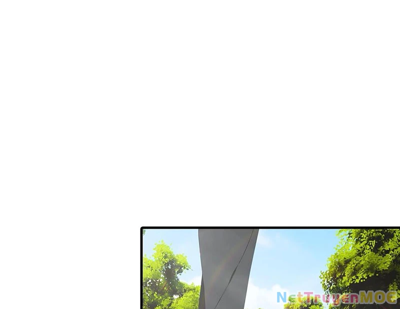 Toàn Dân Ngự Thú: Bắt Đầu Từ Sơn Hải Kinh Ta Quét Ngang Toàn Cầu Chapter 2 - Trang 2