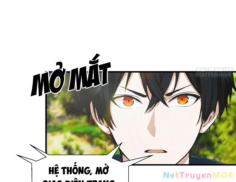 Toàn Dân Ngự Thú: Bắt Đầu Từ Sơn Hải Kinh Ta Quét Ngang Toàn Cầu Chapter 2 - Trang 2