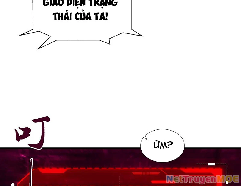 Toàn Dân Ngự Thú: Bắt Đầu Từ Sơn Hải Kinh Ta Quét Ngang Toàn Cầu Chapter 2 - Trang 2