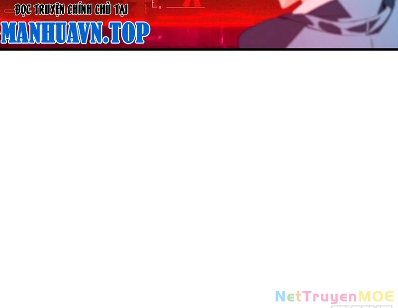 Toàn Dân Ngự Thú: Bắt Đầu Từ Sơn Hải Kinh Ta Quét Ngang Toàn Cầu Chapter 2 - Trang 2