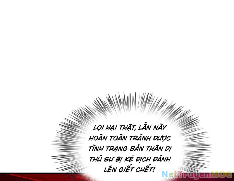 Toàn Dân Ngự Thú: Bắt Đầu Từ Sơn Hải Kinh Ta Quét Ngang Toàn Cầu Chapter 2 - Trang 2