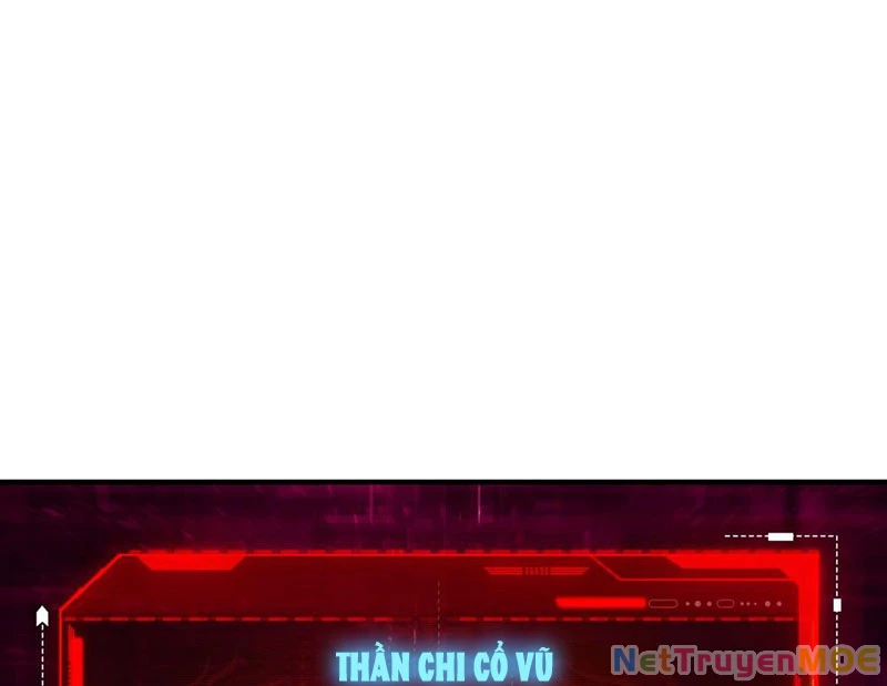 Toàn Dân Ngự Thú: Bắt Đầu Từ Sơn Hải Kinh Ta Quét Ngang Toàn Cầu Chapter 2 - Trang 2