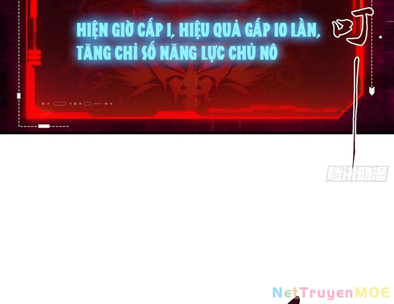 Toàn Dân Ngự Thú: Bắt Đầu Từ Sơn Hải Kinh Ta Quét Ngang Toàn Cầu Chapter 2 - Trang 2