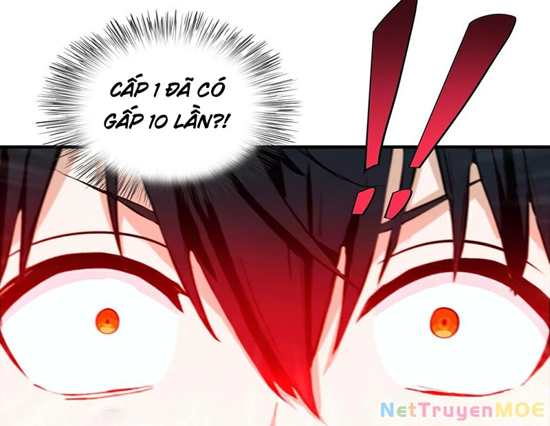 Toàn Dân Ngự Thú: Bắt Đầu Từ Sơn Hải Kinh Ta Quét Ngang Toàn Cầu Chapter 2 - Trang 2