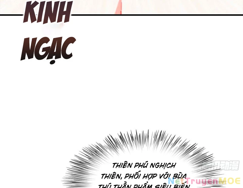 Toàn Dân Ngự Thú: Bắt Đầu Từ Sơn Hải Kinh Ta Quét Ngang Toàn Cầu Chapter 2 - Trang 2