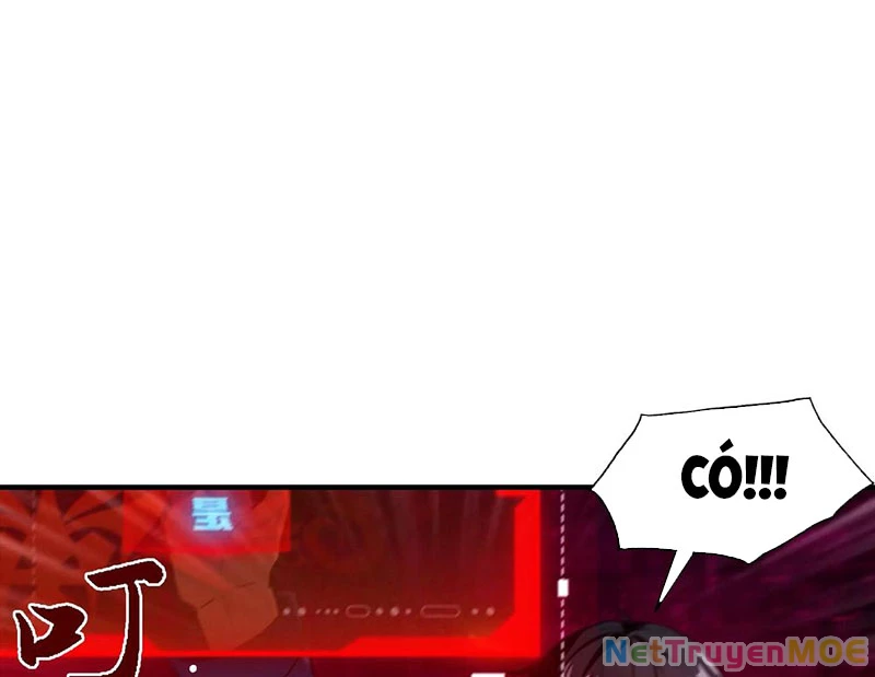 Toàn Dân Ngự Thú: Bắt Đầu Từ Sơn Hải Kinh Ta Quét Ngang Toàn Cầu Chapter 2 - Trang 2