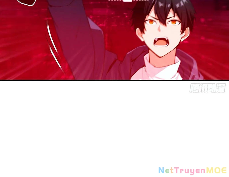 Toàn Dân Ngự Thú: Bắt Đầu Từ Sơn Hải Kinh Ta Quét Ngang Toàn Cầu Chapter 2 - Trang 2