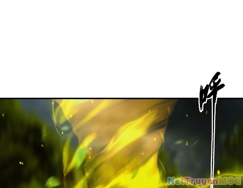 Toàn Dân Ngự Thú: Bắt Đầu Từ Sơn Hải Kinh Ta Quét Ngang Toàn Cầu Chapter 2 - Trang 2