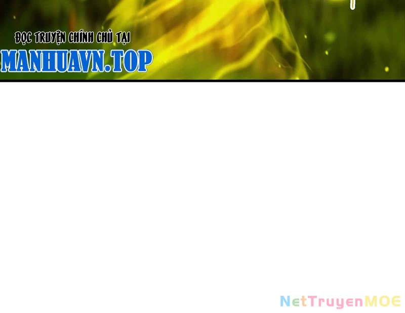 Toàn Dân Ngự Thú: Bắt Đầu Từ Sơn Hải Kinh Ta Quét Ngang Toàn Cầu Chapter 2 - Trang 2