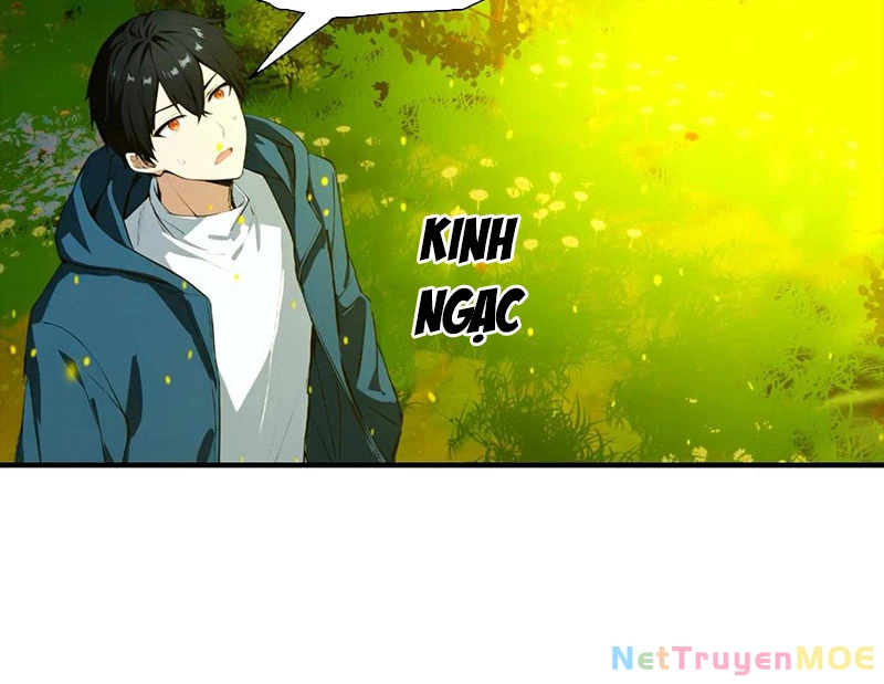 Toàn Dân Ngự Thú: Bắt Đầu Từ Sơn Hải Kinh Ta Quét Ngang Toàn Cầu Chapter 2 - Trang 2