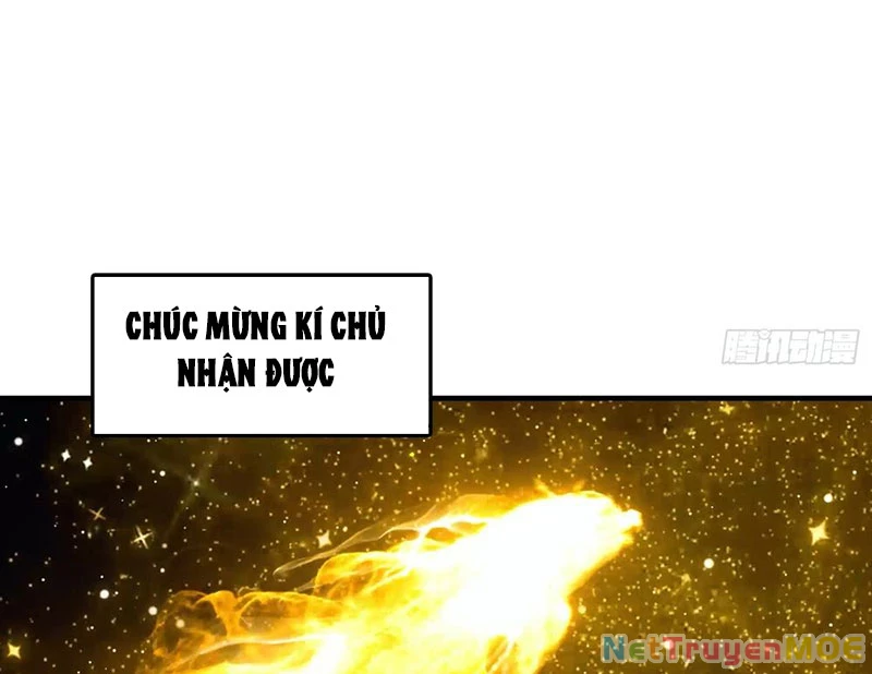 Toàn Dân Ngự Thú: Bắt Đầu Từ Sơn Hải Kinh Ta Quét Ngang Toàn Cầu Chapter 2 - Trang 2