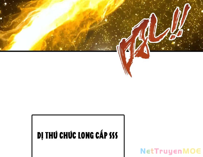 Toàn Dân Ngự Thú: Bắt Đầu Từ Sơn Hải Kinh Ta Quét Ngang Toàn Cầu Chapter 2 - Trang 2