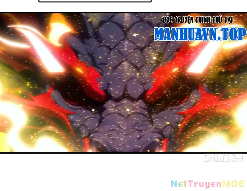 Toàn Dân Ngự Thú: Bắt Đầu Từ Sơn Hải Kinh Ta Quét Ngang Toàn Cầu Chapter 2 - Trang 2