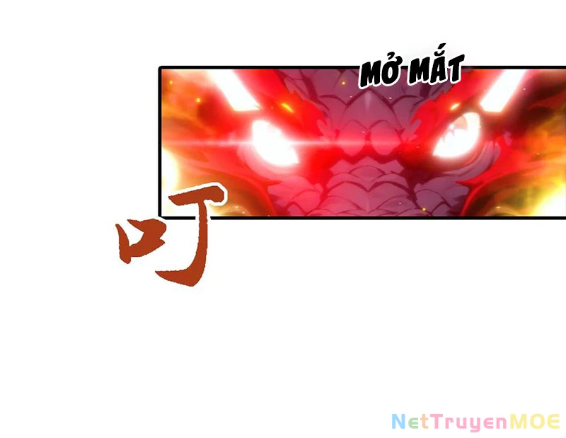 Toàn Dân Ngự Thú: Bắt Đầu Từ Sơn Hải Kinh Ta Quét Ngang Toàn Cầu Chapter 2 - Trang 2