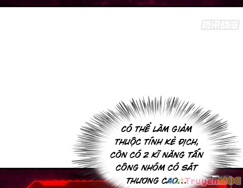 Toàn Dân Ngự Thú: Bắt Đầu Từ Sơn Hải Kinh Ta Quét Ngang Toàn Cầu Chapter 2 - Trang 2