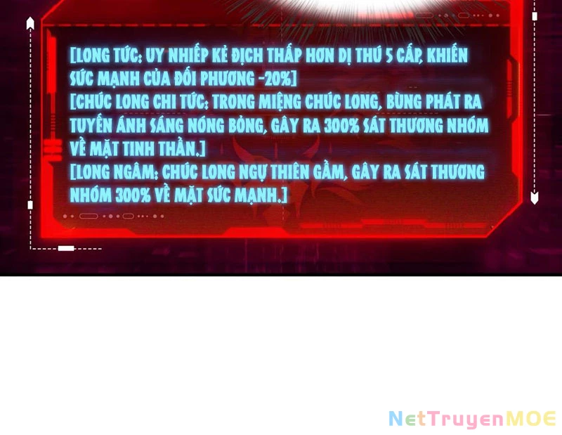 Toàn Dân Ngự Thú: Bắt Đầu Từ Sơn Hải Kinh Ta Quét Ngang Toàn Cầu Chapter 2 - Trang 2