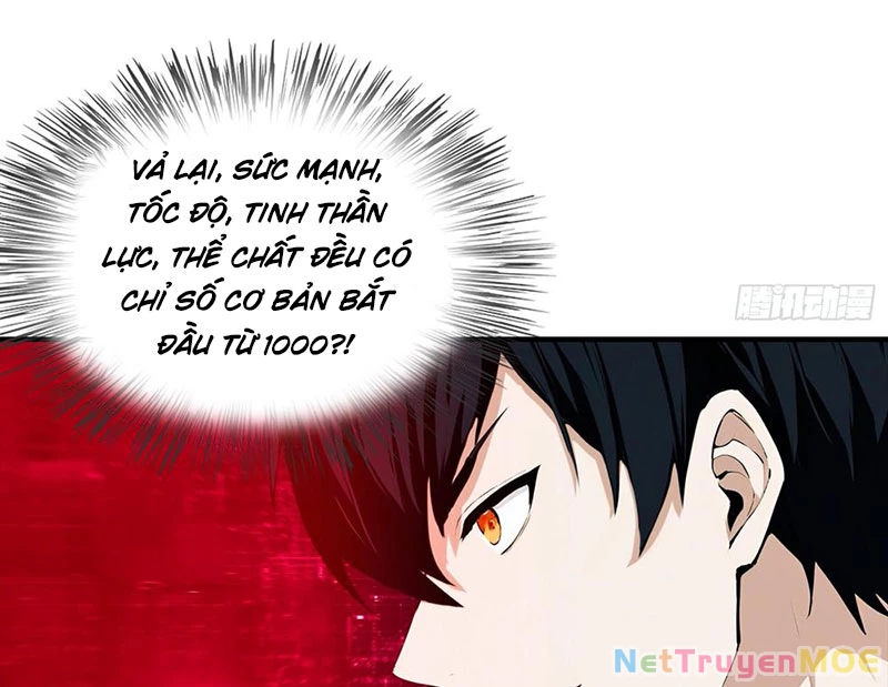 Toàn Dân Ngự Thú: Bắt Đầu Từ Sơn Hải Kinh Ta Quét Ngang Toàn Cầu Chapter 2 - Trang 2