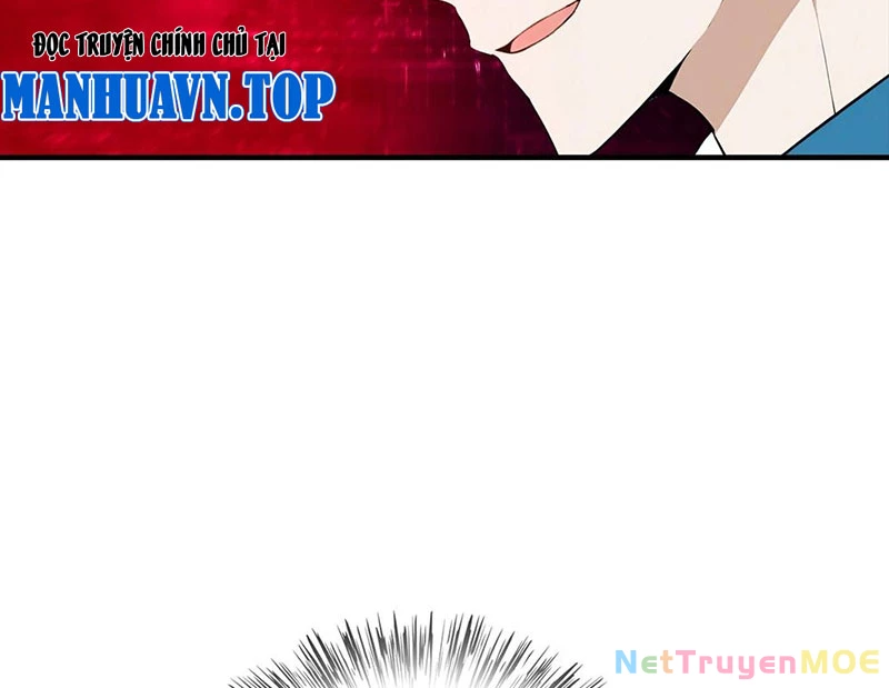 Toàn Dân Ngự Thú: Bắt Đầu Từ Sơn Hải Kinh Ta Quét Ngang Toàn Cầu Chapter 2 - Trang 2