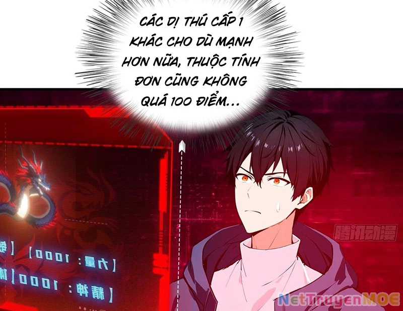 Toàn Dân Ngự Thú: Bắt Đầu Từ Sơn Hải Kinh Ta Quét Ngang Toàn Cầu Chapter 2 - Trang 2