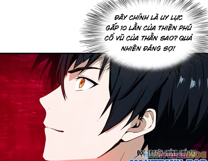 Toàn Dân Ngự Thú: Bắt Đầu Từ Sơn Hải Kinh Ta Quét Ngang Toàn Cầu Chapter 2 - Trang 2