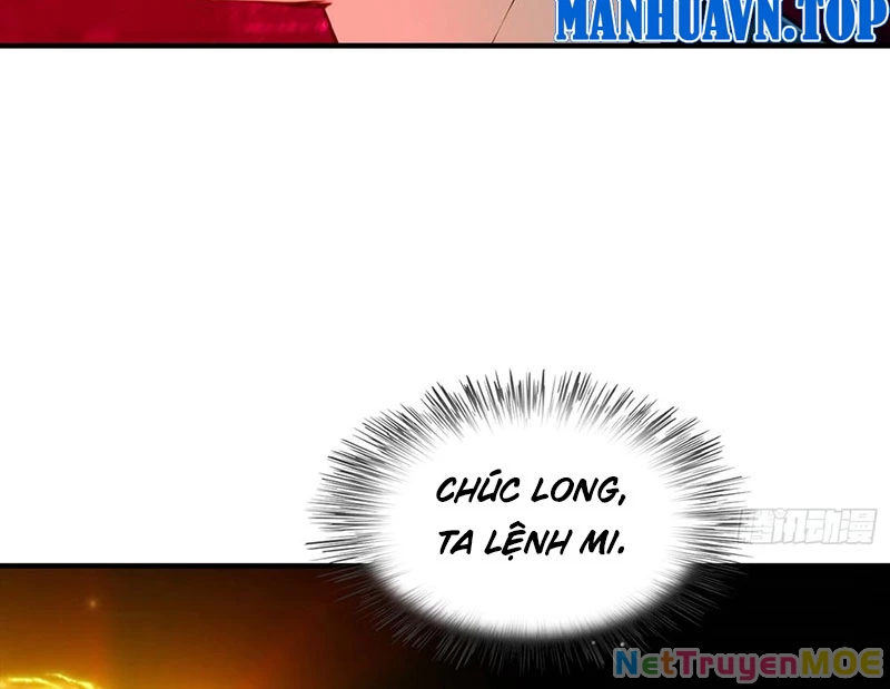 Toàn Dân Ngự Thú: Bắt Đầu Từ Sơn Hải Kinh Ta Quét Ngang Toàn Cầu Chapter 2 - Trang 2