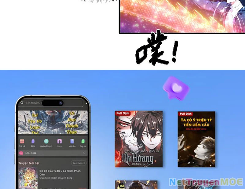 Toàn Dân Ngự Thú: Bắt Đầu Từ Sơn Hải Kinh Ta Quét Ngang Toàn Cầu Chapter 2 - Trang 2