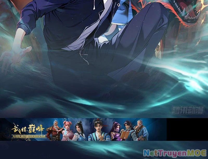 Toàn Dân Ngự Thú: Bắt Đầu Từ Sơn Hải Kinh Ta Quét Ngang Toàn Cầu Chapter 2 - Trang 2