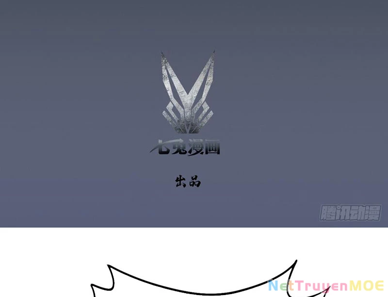 Toàn Dân Ngự Thú: Bắt Đầu Từ Sơn Hải Kinh Ta Quét Ngang Toàn Cầu Chapter 2 - Trang 2