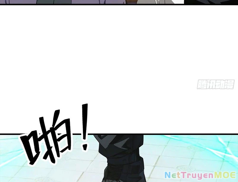 Toàn Dân Ngự Thú: Bắt Đầu Từ Sơn Hải Kinh Ta Quét Ngang Toàn Cầu Chapter 2 - Trang 2