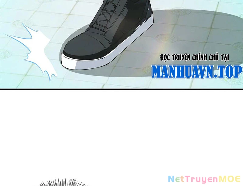 Toàn Dân Ngự Thú: Bắt Đầu Từ Sơn Hải Kinh Ta Quét Ngang Toàn Cầu Chapter 2 - Trang 2