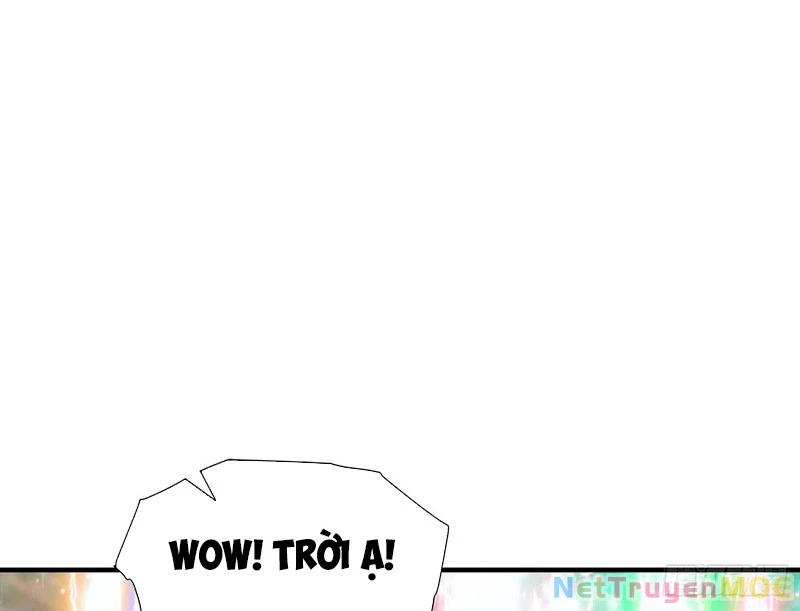 Toàn Dân Ngự Thú: Bắt Đầu Từ Sơn Hải Kinh Ta Quét Ngang Toàn Cầu Chapter 2 - Trang 2