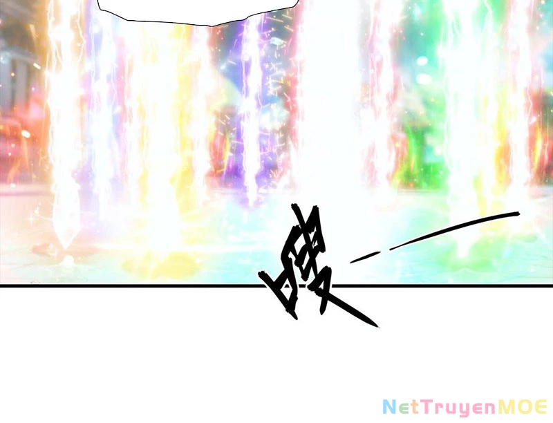 Toàn Dân Ngự Thú: Bắt Đầu Từ Sơn Hải Kinh Ta Quét Ngang Toàn Cầu Chapter 2 - Trang 2