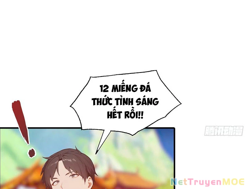 Toàn Dân Ngự Thú: Bắt Đầu Từ Sơn Hải Kinh Ta Quét Ngang Toàn Cầu Chapter 2 - Trang 2