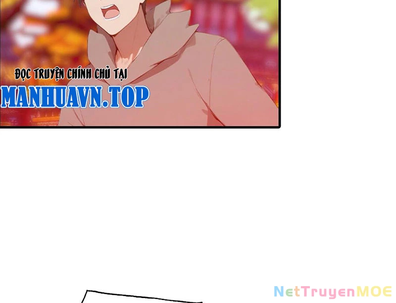 Toàn Dân Ngự Thú: Bắt Đầu Từ Sơn Hải Kinh Ta Quét Ngang Toàn Cầu Chapter 2 - Trang 2