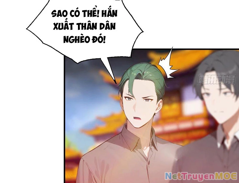 Toàn Dân Ngự Thú: Bắt Đầu Từ Sơn Hải Kinh Ta Quét Ngang Toàn Cầu Chapter 2 - Trang 2