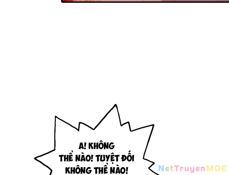 Toàn Dân Ngự Thú: Bắt Đầu Từ Sơn Hải Kinh Ta Quét Ngang Toàn Cầu Chapter 2 - Trang 2