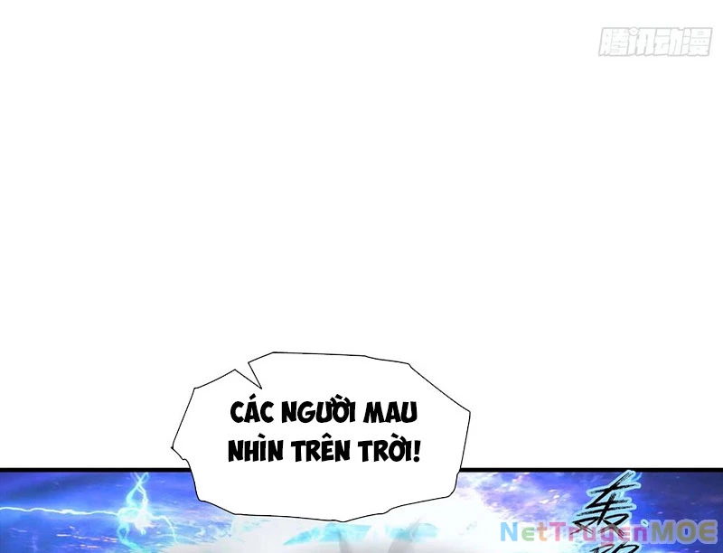 Toàn Dân Ngự Thú: Bắt Đầu Từ Sơn Hải Kinh Ta Quét Ngang Toàn Cầu Chapter 2 - Trang 2