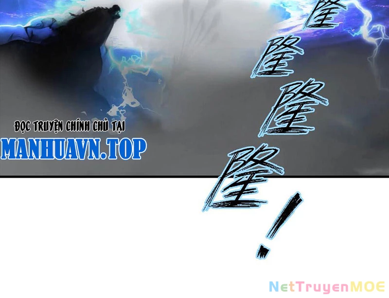 Toàn Dân Ngự Thú: Bắt Đầu Từ Sơn Hải Kinh Ta Quét Ngang Toàn Cầu Chapter 2 - Trang 2