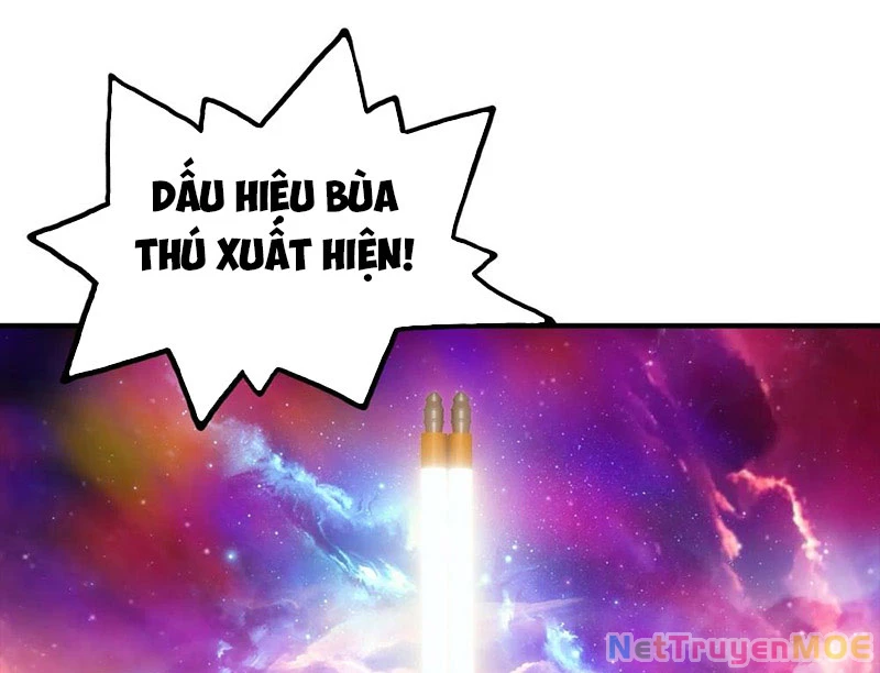 Toàn Dân Ngự Thú: Bắt Đầu Từ Sơn Hải Kinh Ta Quét Ngang Toàn Cầu Chapter 2 - Trang 2