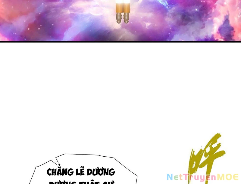 Toàn Dân Ngự Thú: Bắt Đầu Từ Sơn Hải Kinh Ta Quét Ngang Toàn Cầu Chapter 2 - Trang 2