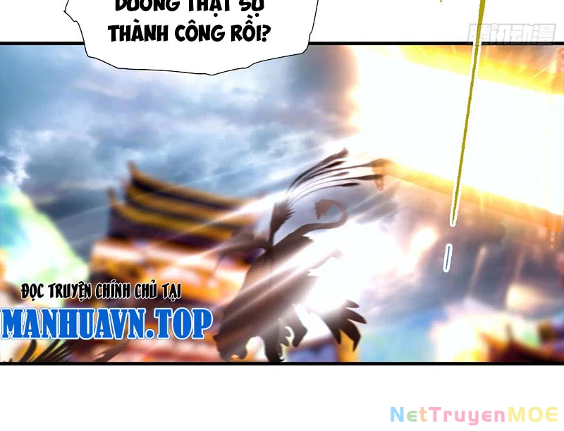 Toàn Dân Ngự Thú: Bắt Đầu Từ Sơn Hải Kinh Ta Quét Ngang Toàn Cầu Chapter 2 - Trang 2