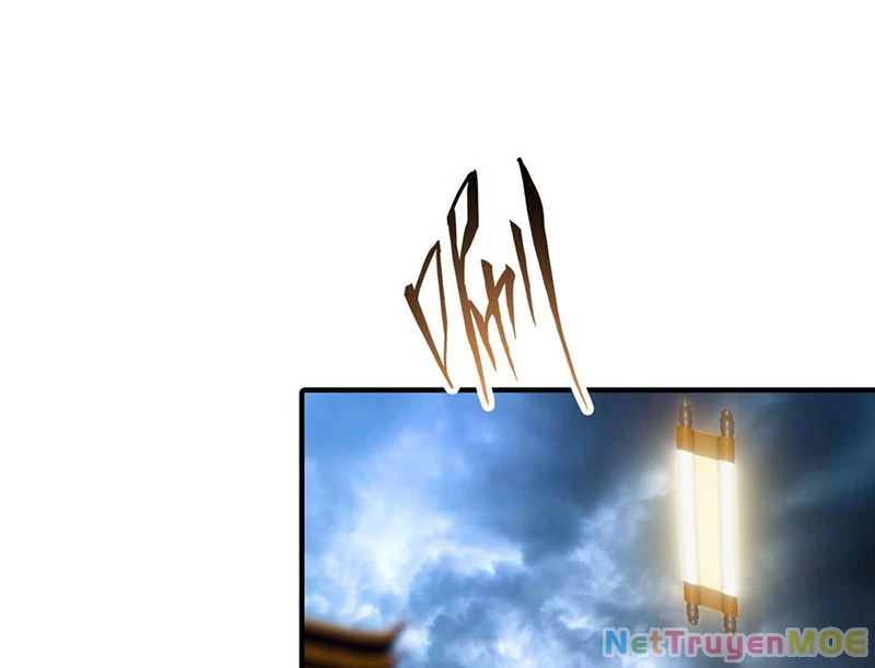 Toàn Dân Ngự Thú: Bắt Đầu Từ Sơn Hải Kinh Ta Quét Ngang Toàn Cầu Chapter 2 - Trang 2