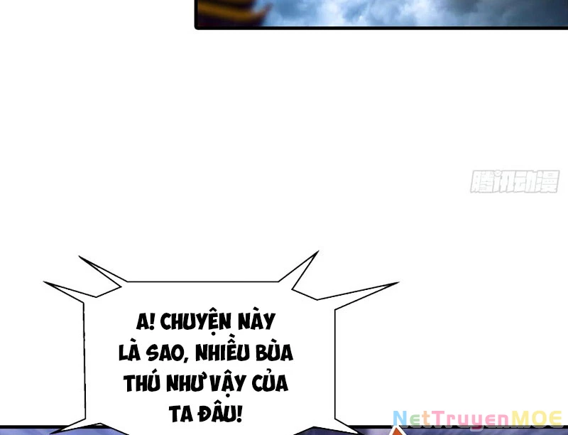 Toàn Dân Ngự Thú: Bắt Đầu Từ Sơn Hải Kinh Ta Quét Ngang Toàn Cầu Chapter 2 - Trang 2