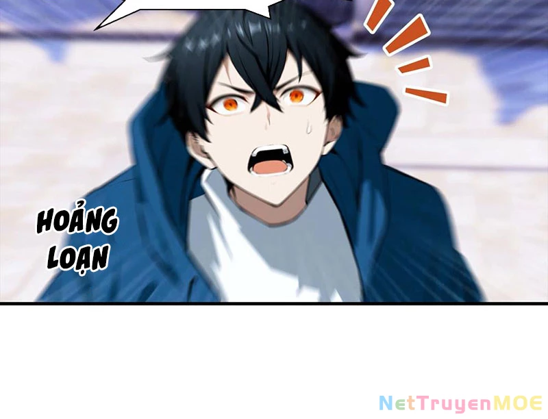 Toàn Dân Ngự Thú: Bắt Đầu Từ Sơn Hải Kinh Ta Quét Ngang Toàn Cầu Chapter 2 - Trang 2